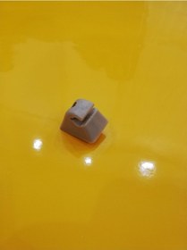 Resim Opel Vectra A Ve B Kasa Güneslik Ayak Aparatlari 561900312 