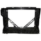Resim Skoda Fabia 2015 Sonrası Dizel Araçlar İçin Ön Panel 6V0805588G C 
