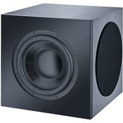 Resim Magnat Cinema Ultra SUB 300 THX Dolby Atmos 