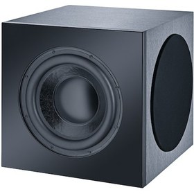 Resim Magnat Cinema Ultra SUB 300 THX Dolby Atmos 