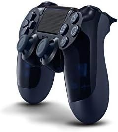 Resim GAMEPAD SONY PS4 DUALSHOCK ED.LIMITADA 