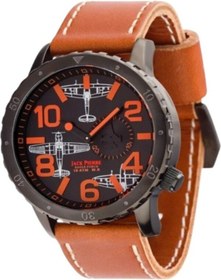 Resim JACK PIERRE JKP Saat 