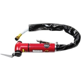 Resim Gav Os-307 Havalı Cam Fitil Kesme N11.4438 