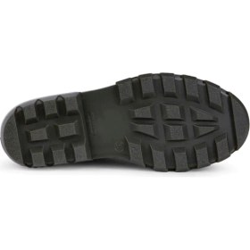 Resim Igor Rock Borreguıto Kadın Bot W10320-IGR042 Yeşil PVC Dış Materyal Kalın Topuklu 