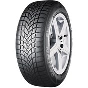Resim Dayton 225/45 R17 DW510E 91H Kış Lastiği 2023 