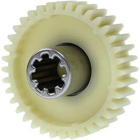 Resim Arnica Uyumlu Promeat Grande Et Kıyma Makine Dişlisi (235075944) 