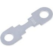 Resim Universal Sac Sigorta (110A) 