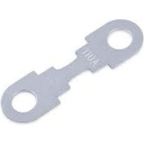 Resim Universal Sac Sigorta (110A) 