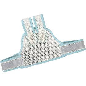 Resim Honeyge Motosiklet Çocuk Güvenlik Emniyet Kemeri Ön Arka Ayarlanabilir (Yurt Dışından) 