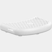 Resim Catlink Otomatik Kedi Tuvaleti Basamağı - Scooper SE (Lite) 