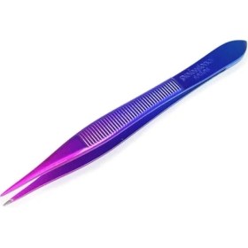 Resim Yan Ağız Krom Cımbız 