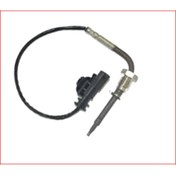 Resim MGA SENSOR EGZOZ ISI CIKIS EGE 