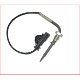 Resim MGA SENSOR EGZOZ ISI CIKIS EGE 