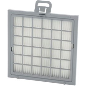 Resim icanPARES Profilo Uyumlu Psp 6u630 Vc 9pt2202 Elektrikli Süpürge Hepa Ve Motor Koruma Filtre 