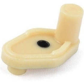 Resim E91-e92-e93-e60-e61-e65-e66-x3 E83-x5 E53-x5 E70-x6 E71 04-11 Yağlama Jeti Bmw11117787860 Bmw 11117787860 