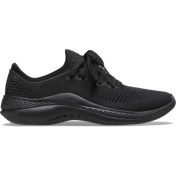Resim Crocs Literide 360 Pacer Kadın Spor Ayakkabı 