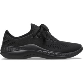 Resim Crocs Literide 360 Pacer Kadın Spor Ayakkabı 