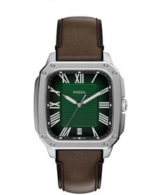 Resim Fossil FFS6150 Erkek Kol Saati 