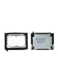 Resim Motorola Uyumlu Moto G 4G Için Oem Buzzer (469255358) 
