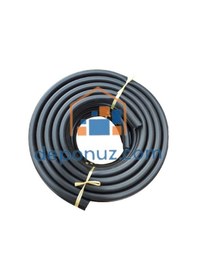 Resim Bmw E36 Kapi Fitili - 4 Kapi Takim 440281654 