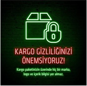 Resim Okey Rötar Li Ekonomik 20'li Prezervatif 