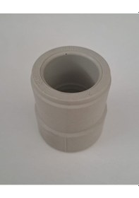 Resim Pprc Redüksiyon Ø40-32 Fırat Gri 