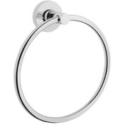 Resim Vitra Base 100 Krom Halka Havluluk A44115 