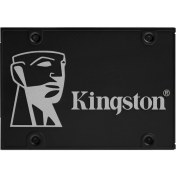 Resim Kingston SSDnow 1TB 550MB-520MB Sata3 SSD 