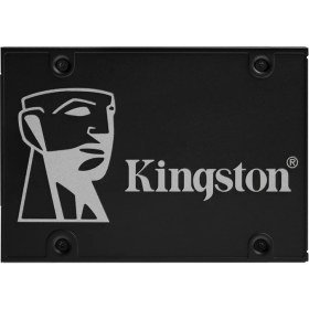 Resim Kingston SSDnow 1TB 550MB-520MB Sata3 SSD 