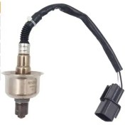Resim MGA 33777 Oksijen Sensoru 392102B100 
