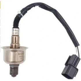 Resim MGA 33777 Oksijen Sensoru 392102B100 