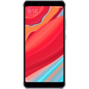 Resim Xiaomi Redmi S2 32 GB (Xiaomi Türkiye Garantili) 