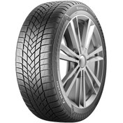 Resim Matador 205/50 R17 93V XL Fr Mp93 Nordicca Kış Lastiği 2025 