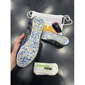 Resim Krampon Odası Air Pro Krampon Seti 