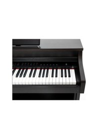 Resim Capella Cp350 Rosewood Dijital Piyano 