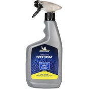 Resim Michelin Mc31968 650ml Sulu Sprey Cila 