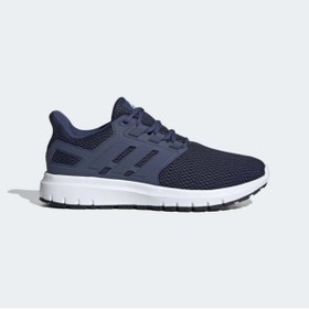 Resim adidas FX3633 Ultimashow Lacivert ErkekKoşu Ayakkabısı 