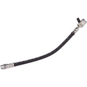 Resim Audi A8 1999-2003 Arka Fren Hortumu 