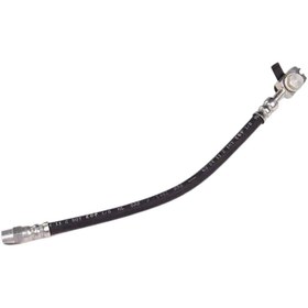 Resim Audi A8 1999-2003 Arka Fren Hortumu 
