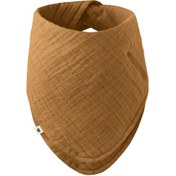 Resim Bibs Bandana Bib-Caramel Bibs
