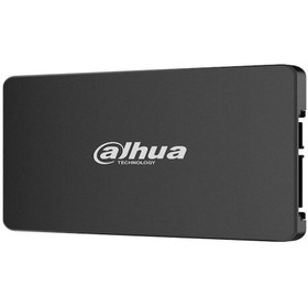 Resim DAHUA C800A 2.5\" 1 TB SATA 3 SSD 