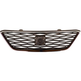 Resim Seat Ibiza 2013 2015 Panjur 
