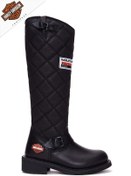 Resim Harley Davidson 025G100074 LACONIA HI 646 ÇİZME 