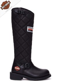 Resim Harley Davidson 025G100074 LACONIA HI 646 ÇİZME 
