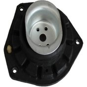 Resim FKK 1182 Amortisör Tablası Takozu Megane II Scenic II 02-08 