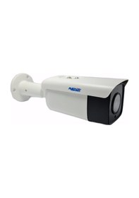 Resim Avenir 2Mp Atom Ledli Bullet Ahd Kamera Av-Bf288 