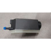 Resim Hıdrolık Yag Deposu Gecmelı Opel Vectra B 1.6 16v 95 &gt 