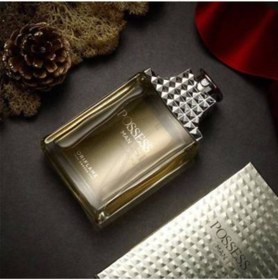 Resim Oriflame Possess Man Edt 