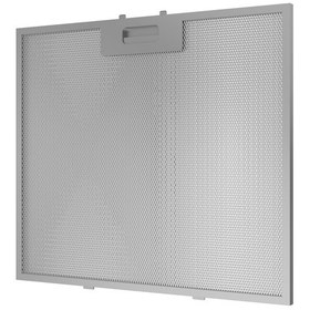 Resim Arçelik ADE 604-1 B Ankastre Duvar Tipi Davlumbaz 