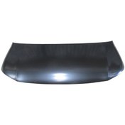 Resim Volkswagen Transporter- T7- 2015-2019- Motor Kaputu 